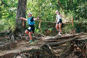 BIB: 
                            <button type="button" onclick="openModal(27558767)" class="btn btn-primary btn-sm float-right btn-popup" data-toggle="modal" data-target=".modal-high-quality">
                        <i class="fas fa-shopping-cart"></i> Add to Cart
                    </button>
                                            <button type="button" onclick="isThisMe(27558767, true)" class="btn btn-success btn-sm float-right btn-popup btn-isme hidden" data-toggle="tooltip" data-placement="bottom" title="นี่คือรูปของคุณใช่ไหม คลิกที่นี่เพื่อเอาเข้าอัลบั้ม">
                        <i class="fas fa-plus"></i> Add to album
                    </button>
                    <button type="button" onclick="isThisMe(27558767, false)" class="btn btn-warning btn-sm float-right btn-popup btn-isnotme hidden">
                        <i class="fas fa-ban"></i> Remove from album
                    </button>